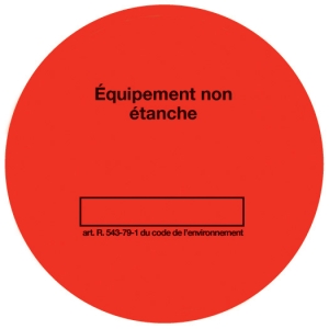 Modern Air Conditioner_edited.jpg