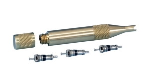 Modern Air Conditioner_edited.jpg