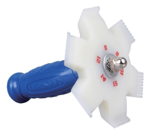 Modern Air Conditioner_edited.jpg