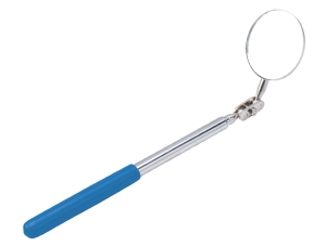 Modern Air Conditioner_edited.jpg