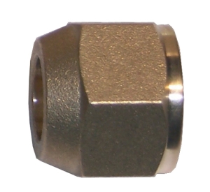 Modern Air Conditioner_edited.jpg