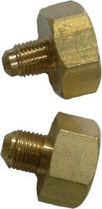 Modern Air Conditioner_edited.jpg