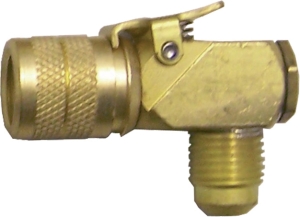 Modern Air Conditioner_edited.jpg