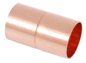 Modern Air Conditioner_edited.jpg