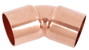 Modern Air Conditioner_edited.jpg