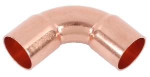 Modern Air Conditioner_edited.jpg