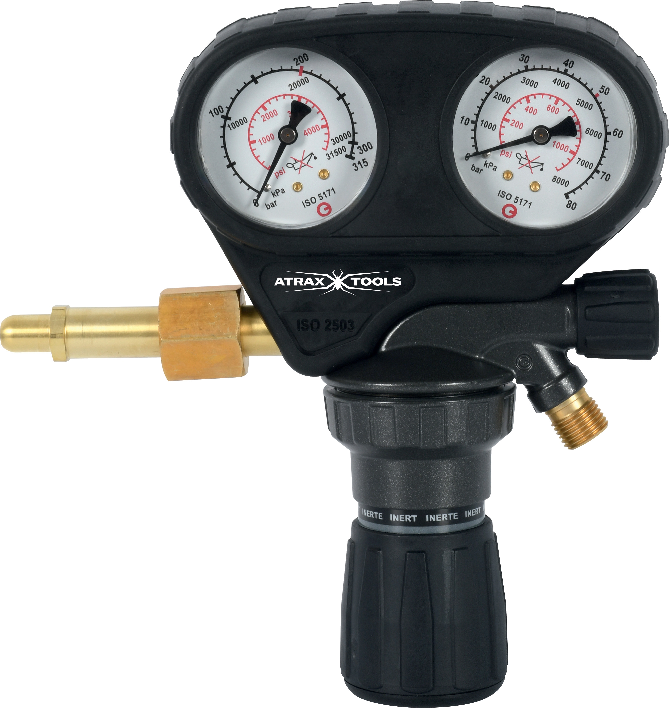 Modern Air Conditioner_edited.jpg