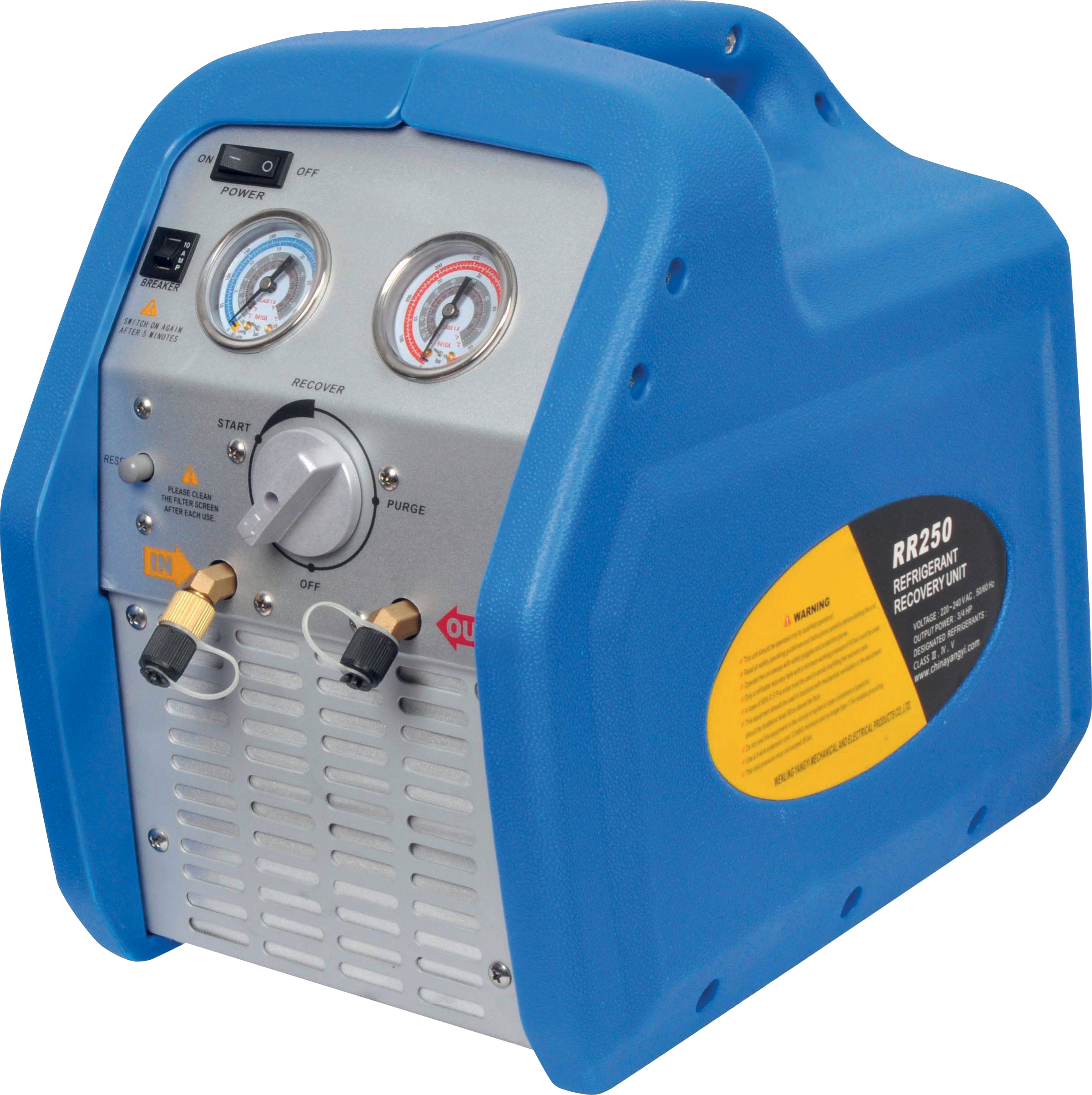 Modern Air Conditioner_edited.jpg