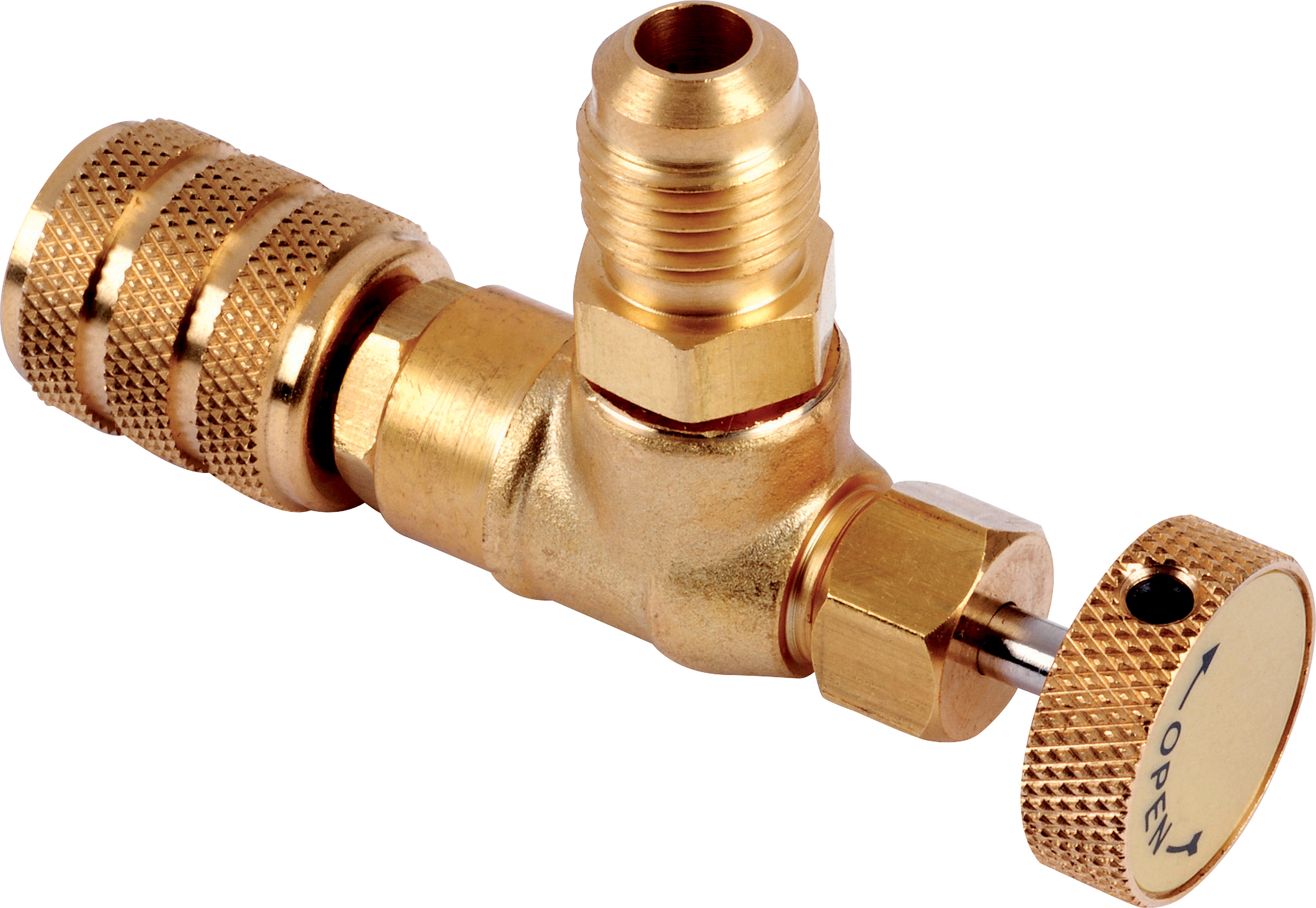 Modern Air Conditioner_edited.jpg