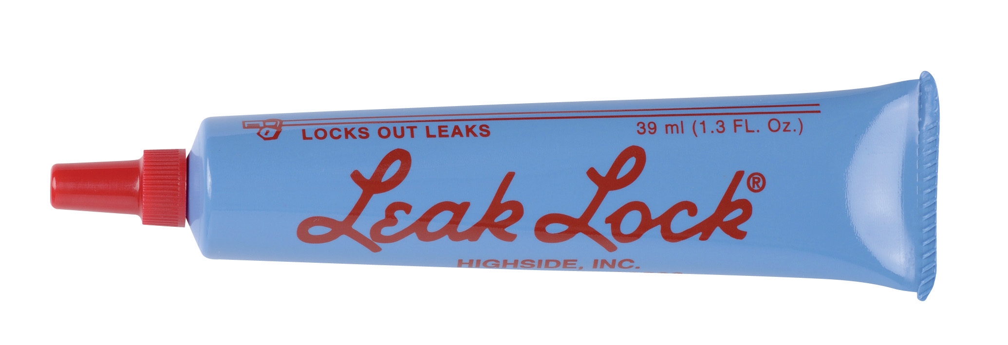 Modern Air Conditioner_edited.jpg