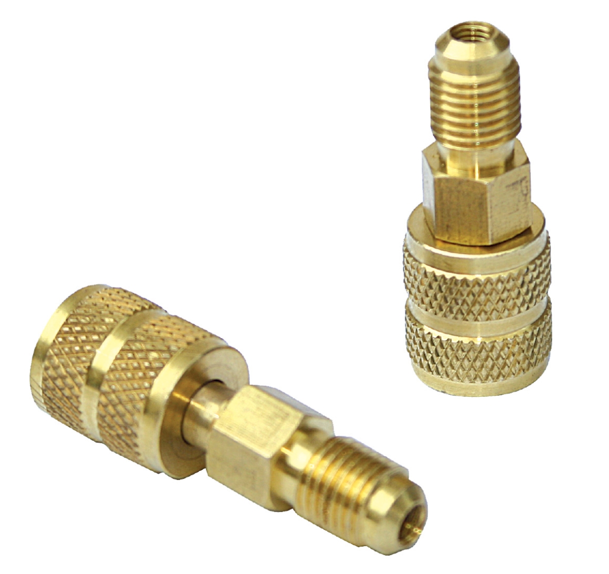 Modern Air Conditioner_edited.jpg