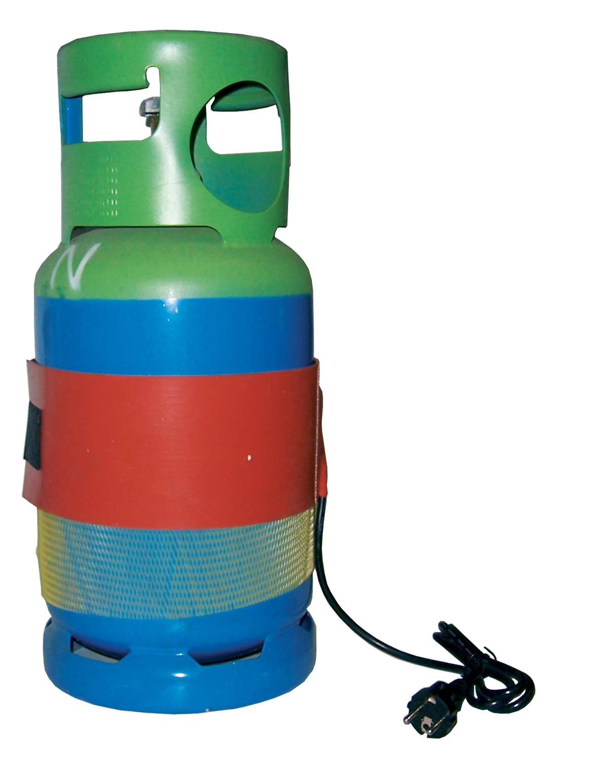 Modern Air Conditioner_edited.jpg