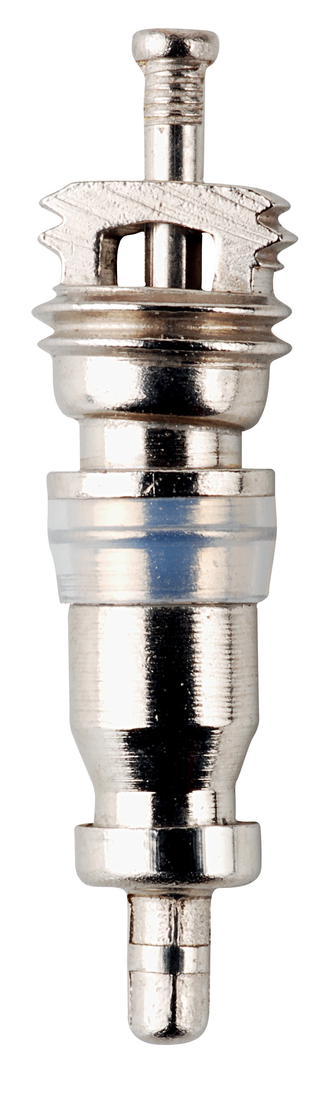 Modern Air Conditioner_edited.jpg