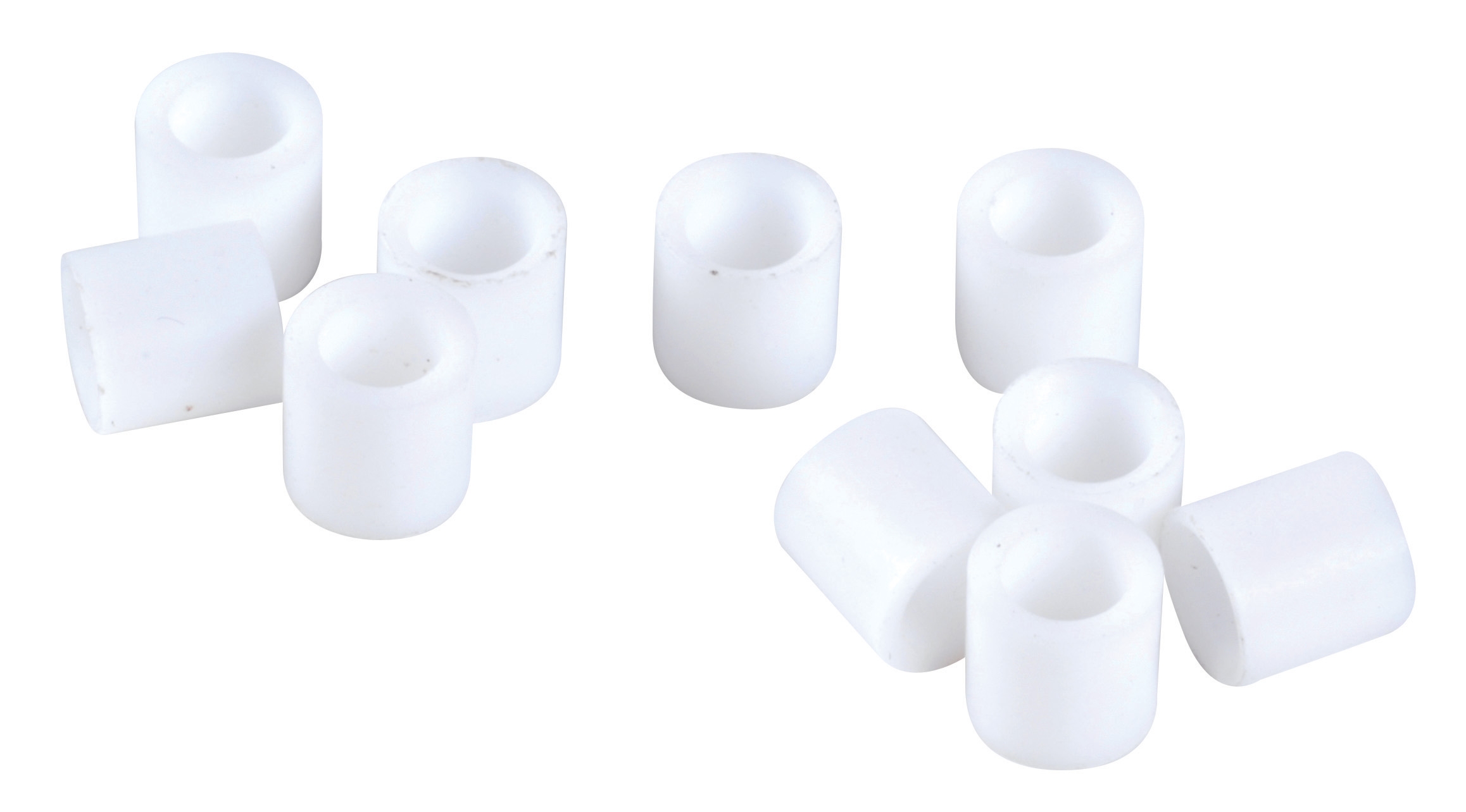 Modern Air Conditioner_edited.jpg