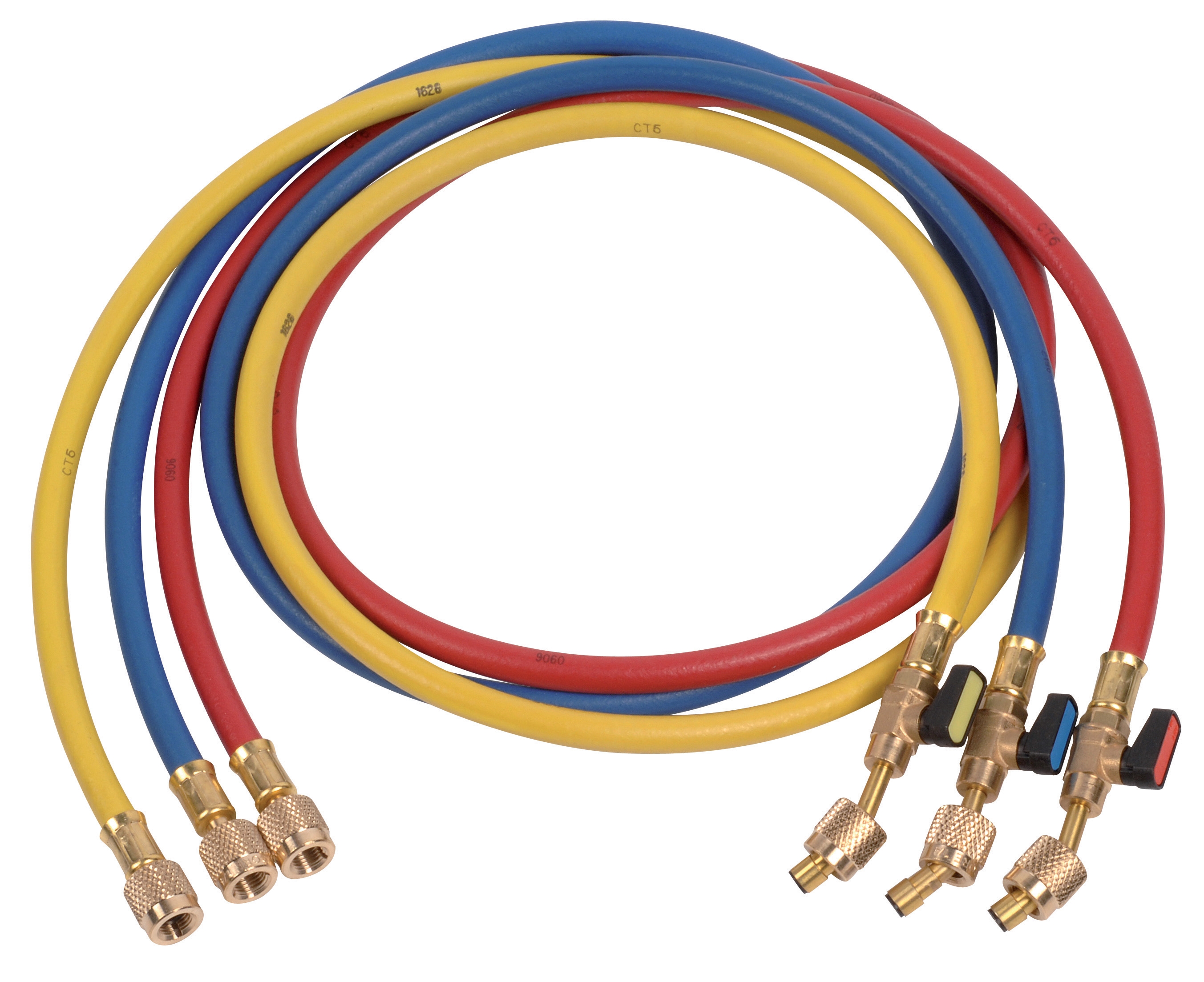 Modern Air Conditioner_edited.jpg