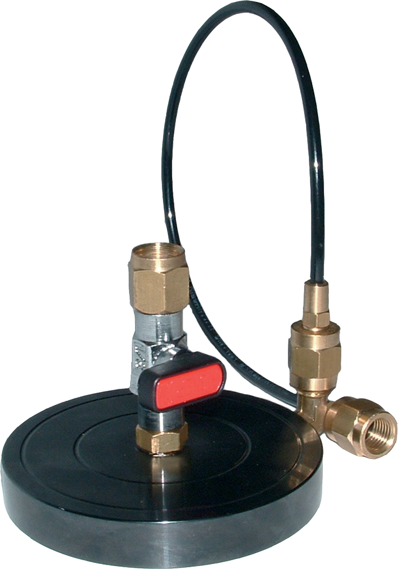 Modern Air Conditioner_edited.jpg