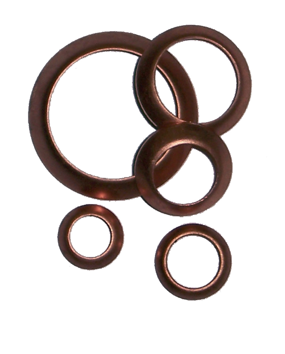 Modern Air Conditioner_edited.jpg