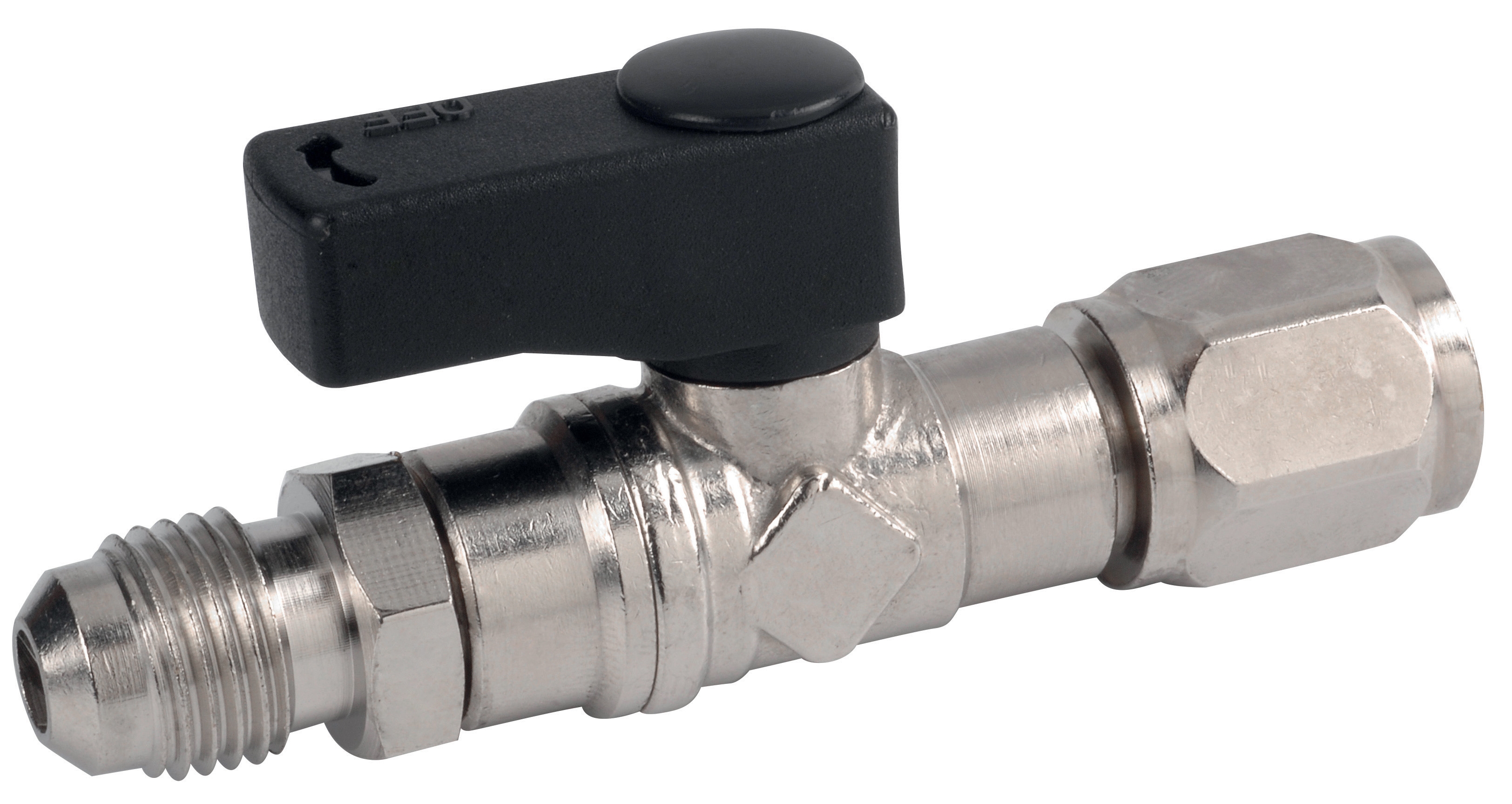 Modern Air Conditioner_edited.jpg