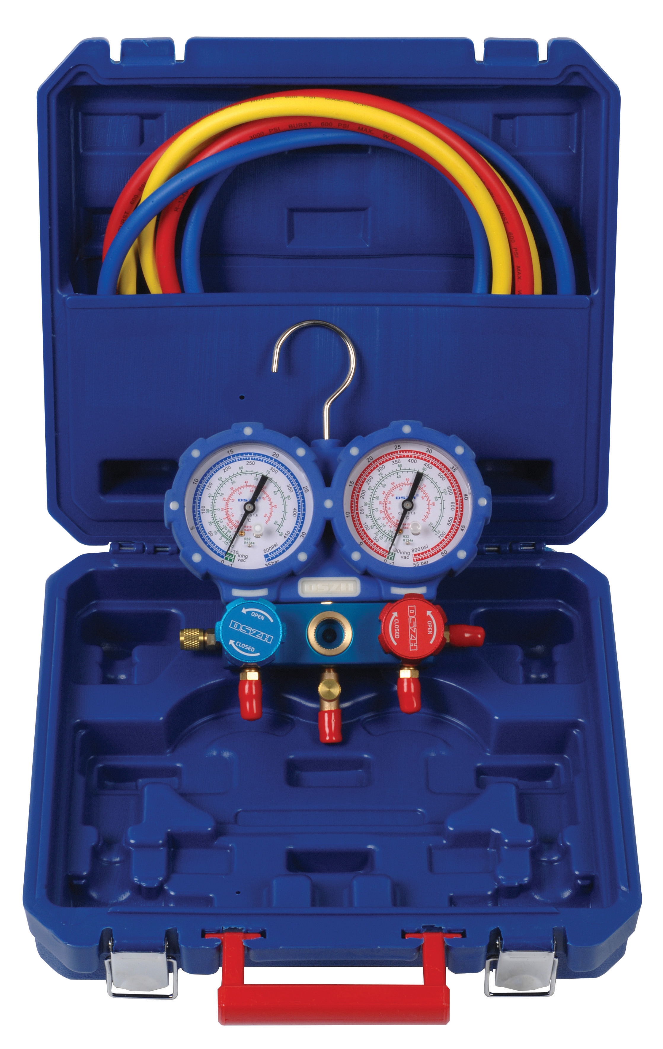 Modern Air Conditioner_edited.jpg