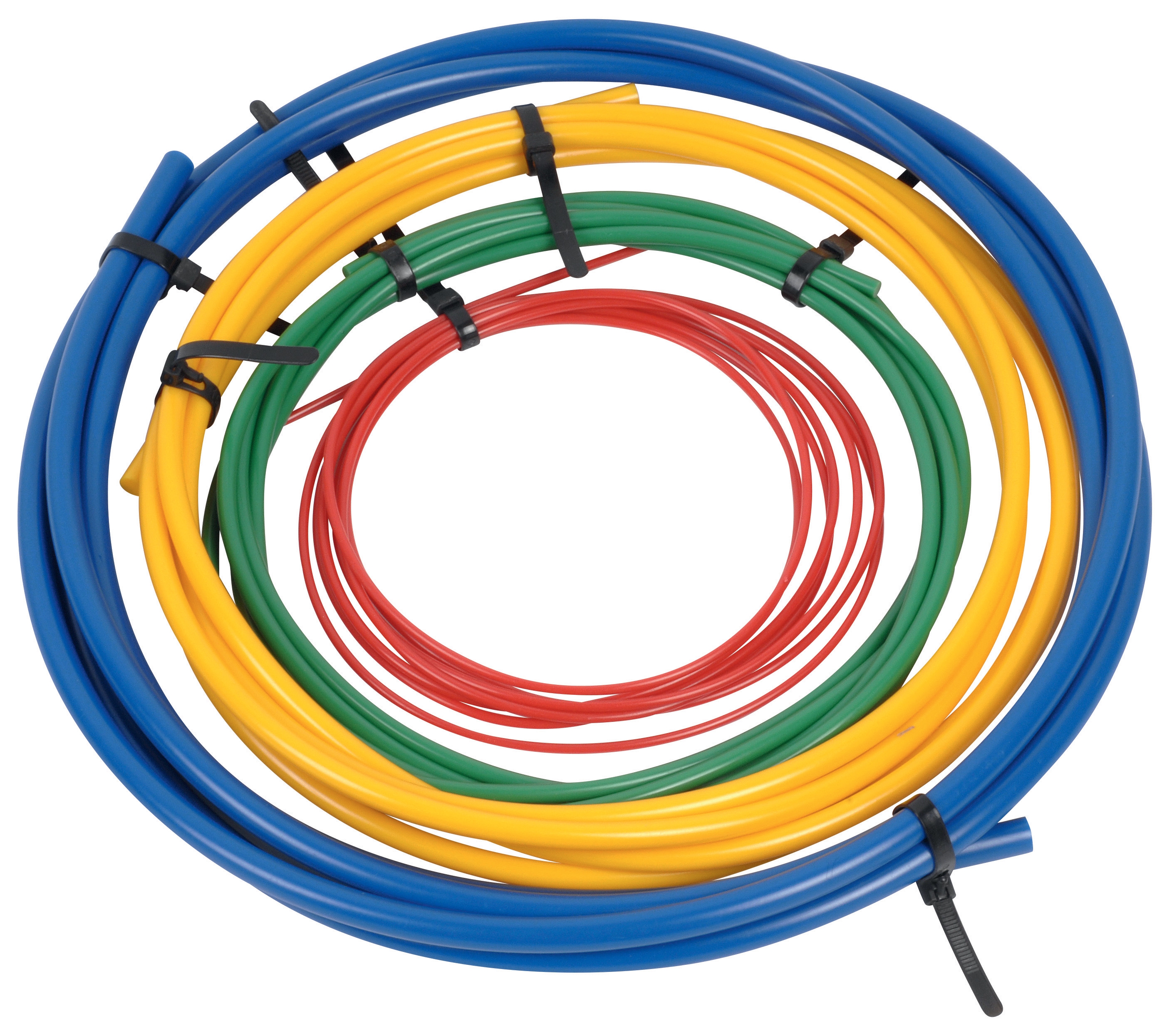 Modern Air Conditioner_edited.jpg