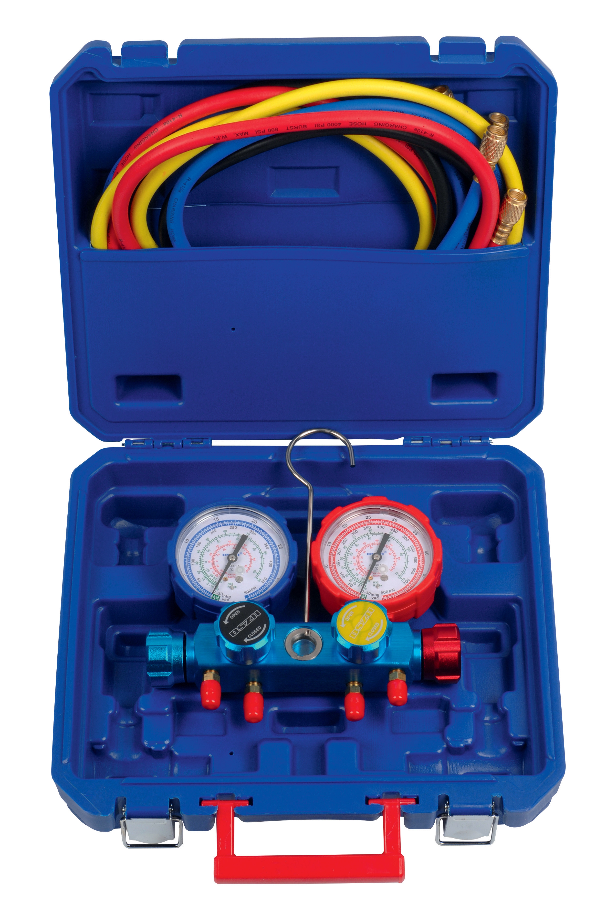 Modern Air Conditioner_edited.jpg