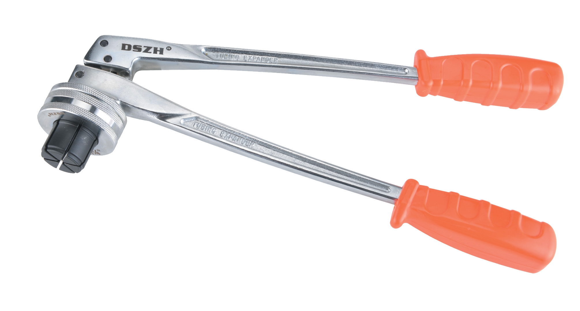 Modern Air Conditioner_edited.jpg