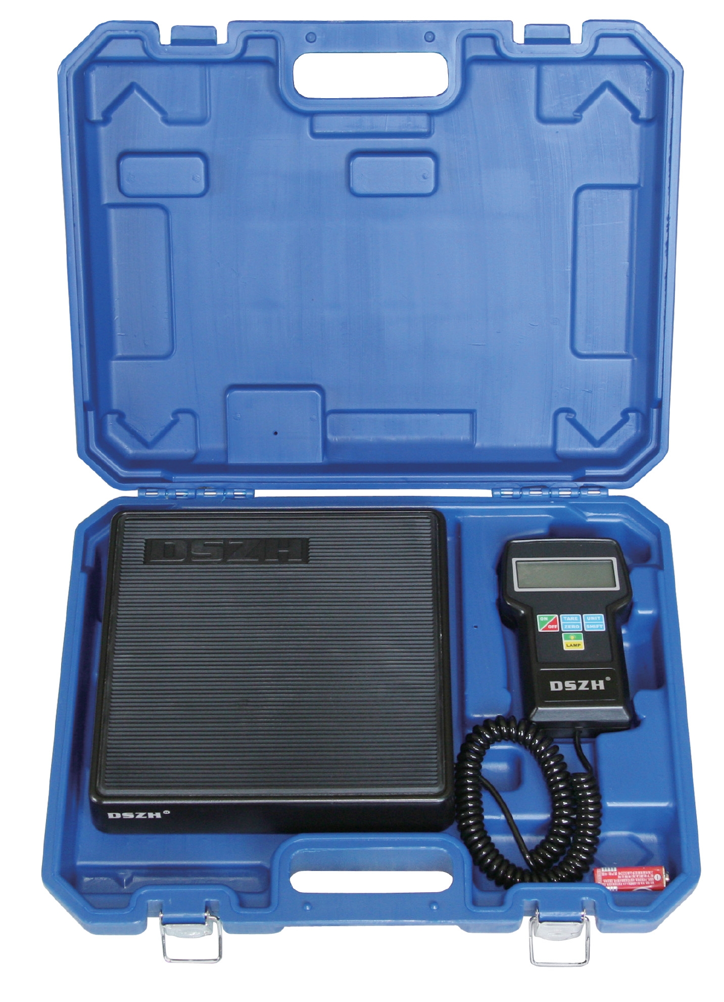 Modern Air Conditioner_edited.jpg