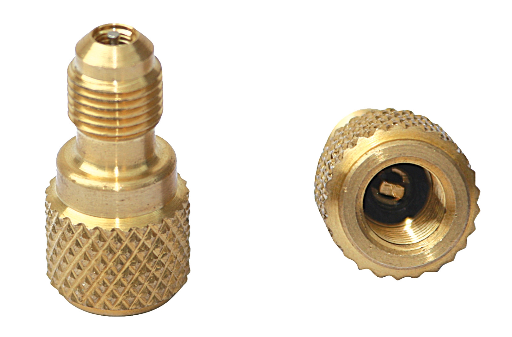 Modern Air Conditioner_edited.jpg