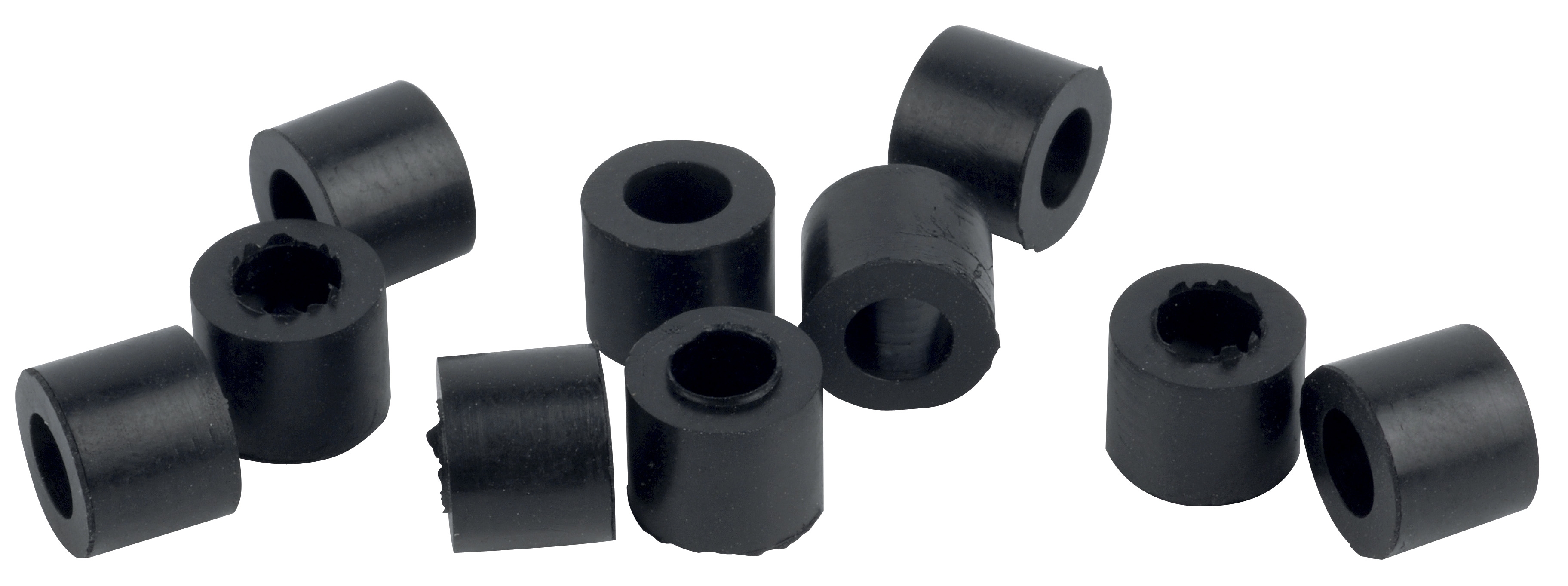 Modern Air Conditioner_edited.jpg