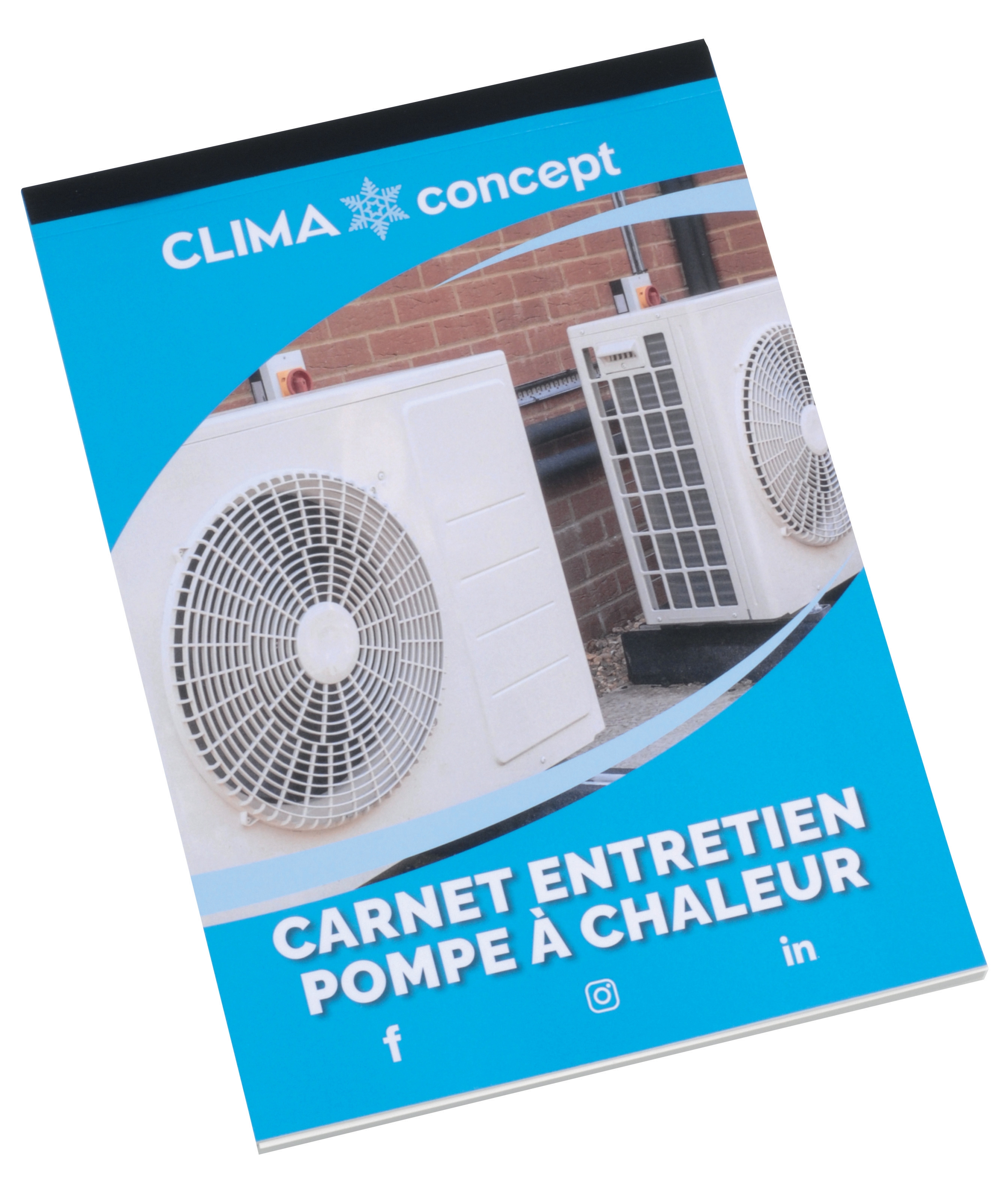 Modern Air Conditioner_edited.jpg