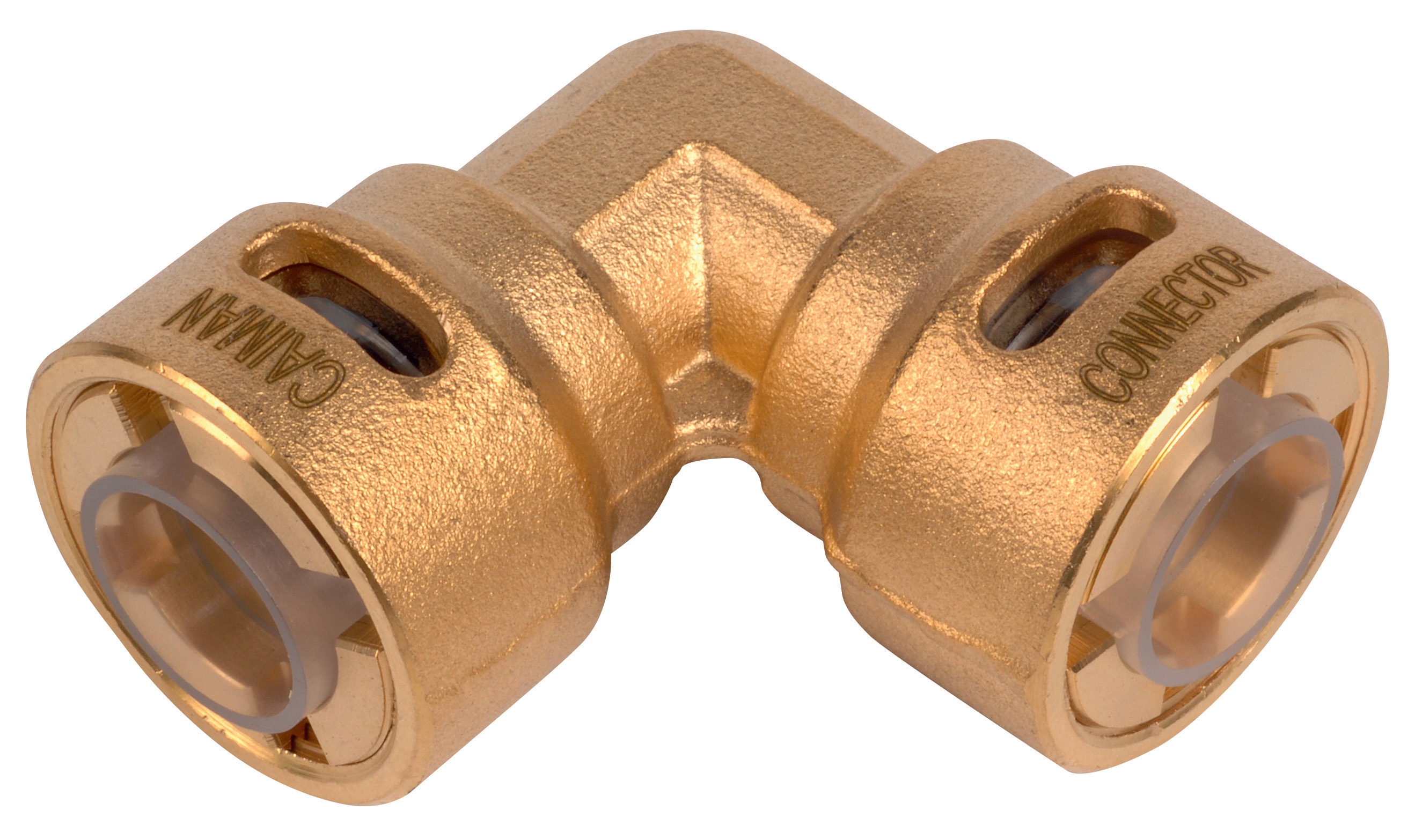 Modern Air Conditioner_edited.jpg