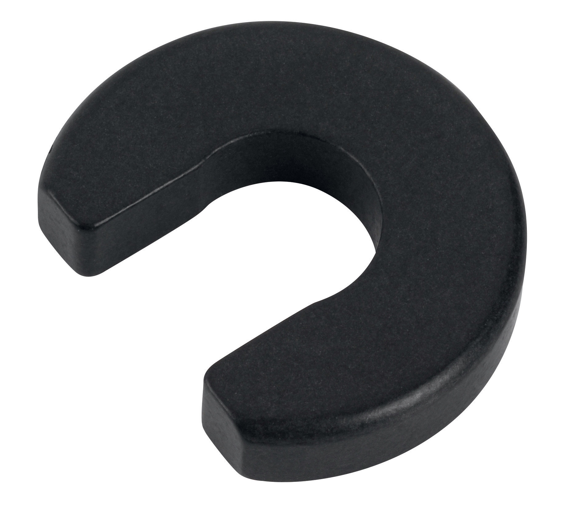 Modern Air Conditioner_edited.jpg